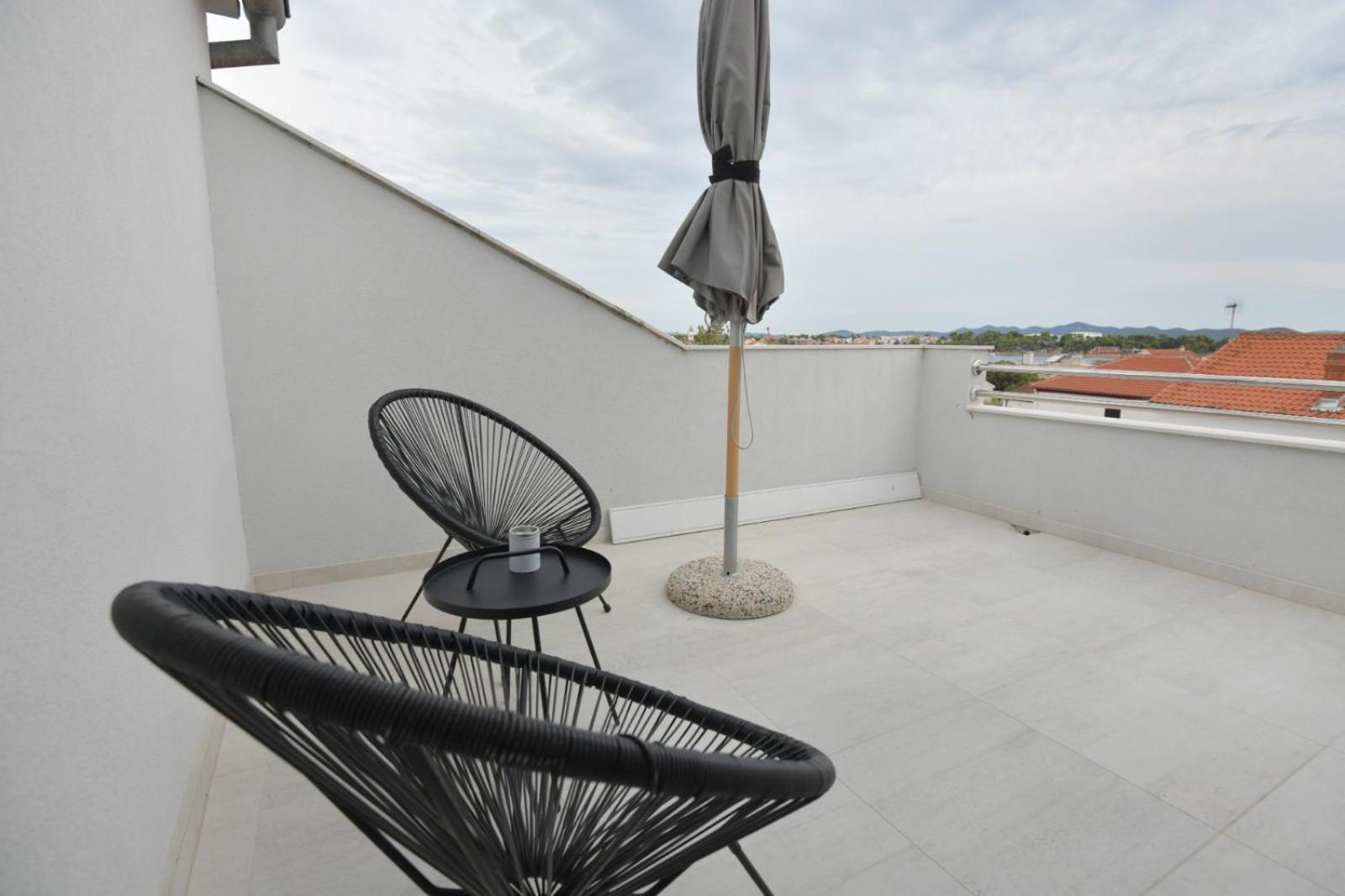 Residence Family Plazina - Place 1 & 2 เพทรอซาเน ห้อง รูปภาพ